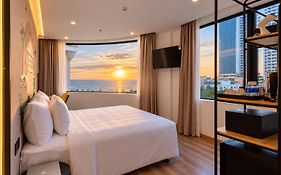 Pama Boutique Hotel & Bistro